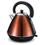 Kelli / Чайник электрический Kelli KL-1331 Kelli / Чайник электрический Kelli KL-1331