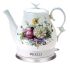 Kelli / Чайник электрический керамический Kelli KL-1432