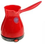 Kelli / Турка электрическая Kelli KL-1444 Kelli / Турка электрическая Kelli KL-1444