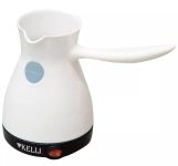 Kelli / Турка электрическая Kelli KL-1445 Kelli / Турка электрическая Kelli KL-1445
