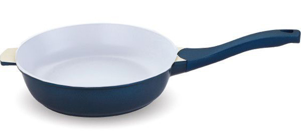 Kelli / Сковорода Kelli KL-4045-24