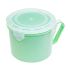 Кружка-контейнер для супа с крышкой, 880 мл