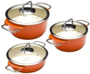 Mayer & Boch / Набор посуды Mayer & Boch MB-21236G Mayer & Boch / Набор посуды Mayer & Boch MB-21236G