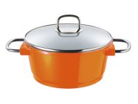 Mayer & Boch / Кастрюля Mayer & Boch MB-21236 Mayer & Boch / Кастрюля Mayer & Boch MB-21236