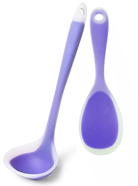 Набор кухонных принадлежностей из 2 предметов