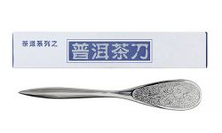 Нож для Пуэр классический Нож для Пуэр классический