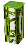 Kelli / Подставка для ножей Kelli KL-2092 Kelli / Подставка для ножей Kelli KL-2092