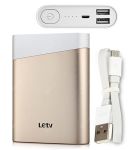 Power Bank LeTv (13400 мАh) Power Bank LeTv (13400 мАh)