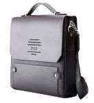 Мужская элегантная сумка Polo Мужская элегантная сумка Polo