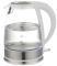 Winner / Чайник электрический Winner WR-101 Winner / Чайник электрический Winner WR-101