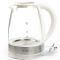 Winner / Чайник электрический Winner WR-101 Winner / Чайник электрический Winner WR-101