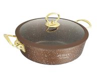 Жаровня Zeidan Z-50367 Bronze Жаровня Zeidan Z-50367 Bronze
